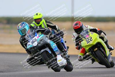 media/Sep-10-2023-Pacific Track Time (Sun) [[44210541ad]]/Group B/Sweeper (1020am)/